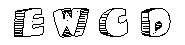 Captcha image. Turn pictures on to see it.