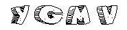 Captcha image. Turn pictures on to see it.