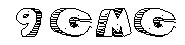 Captcha image. Turn pictures on to see it.