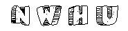 Captcha image. Turn pictures on to see it.