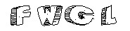 Captcha image. Turn pictures on to see it.