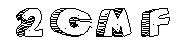 Captcha image. Turn pictures on to see it.