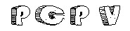 Captcha image. Turn pictures on to see it.