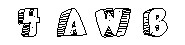 Captcha image. Turn pictures on to see it.