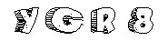 Captcha image. Turn pictures on to see it.