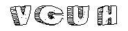 Captcha image. Turn pictures on to see it.