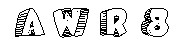 Captcha image. Turn pictures on to see it.