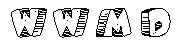 Captcha image. Turn pictures on to see it.