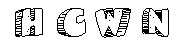 Captcha image. Turn pictures on to see it.