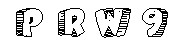 Captcha image. Turn pictures on to see it.