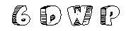 Captcha image. Turn pictures on to see it.