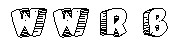 Captcha image. Turn pictures on to see it.