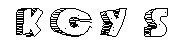 Captcha image. Turn pictures on to see it.