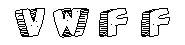 Captcha image. Turn pictures on to see it.