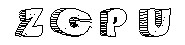 Captcha image. Turn pictures on to see it.