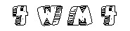 Captcha image. Turn pictures on to see it.