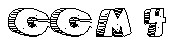 Captcha image. Turn pictures on to see it.