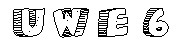 Captcha image. Turn pictures on to see it.