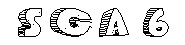 Captcha image. Turn pictures on to see it.