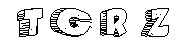 Captcha image. Turn pictures on to see it.