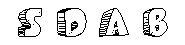 Captcha image. Turn pictures on to see it.