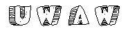 Captcha image. Turn pictures on to see it.