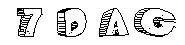 Captcha image. Turn pictures on to see it.