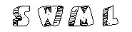 Captcha image. Turn pictures on to see it.