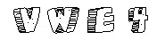 Captcha image. Turn pictures on to see it.