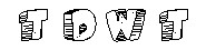 Captcha image. Turn pictures on to see it.