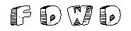 Captcha image. Turn pictures on to see it.