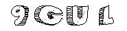 Captcha image. Turn pictures on to see it.