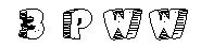 Captcha image. Turn pictures on to see it.