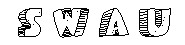 Captcha image. Turn pictures on to see it.