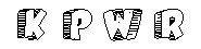 Captcha image. Turn pictures on to see it.