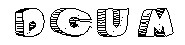 Captcha image. Turn pictures on to see it.