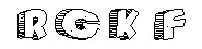 Captcha image. Turn pictures on to see it.