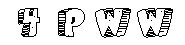 Captcha image. Turn pictures on to see it.