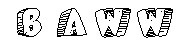 Captcha image. Turn pictures on to see it.