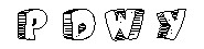 Captcha image. Turn pictures on to see it.