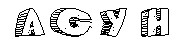 Captcha image. Turn pictures on to see it.