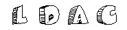 Captcha image. Turn pictures on to see it.