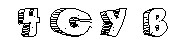 Captcha image. Turn pictures on to see it.