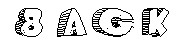 Captcha image. Turn pictures on to see it.