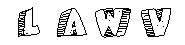 Captcha image. Turn pictures on to see it.