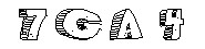 Captcha image. Turn pictures on to see it.