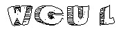 Captcha image. Turn pictures on to see it.