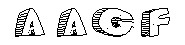 Captcha image. Turn pictures on to see it.