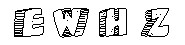 Captcha image. Turn pictures on to see it.