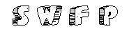 Captcha image. Turn pictures on to see it.